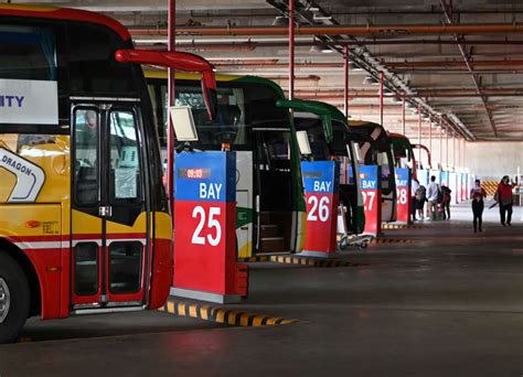 lotto in pitx|Transport .